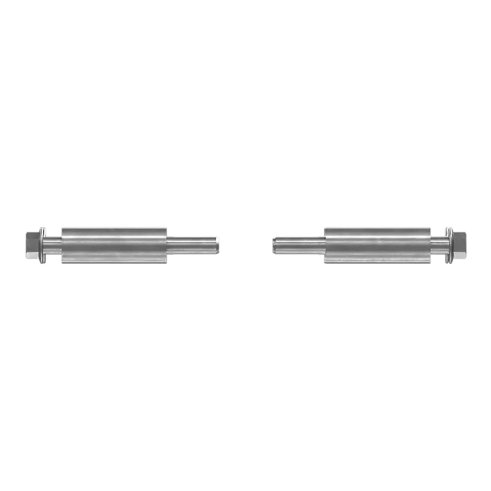 588-2577: FASTENER GP 5882577 купить
