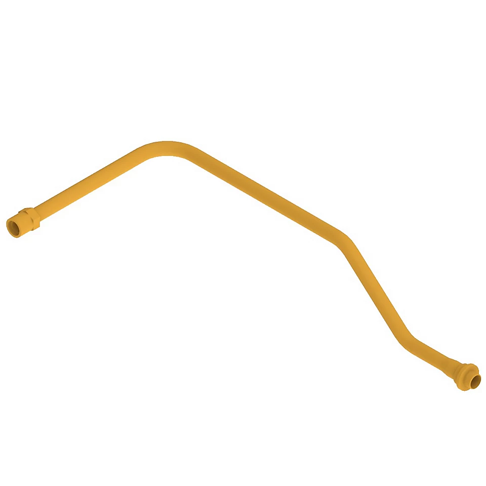 588-2713: Tube Assembly 5882713 купить