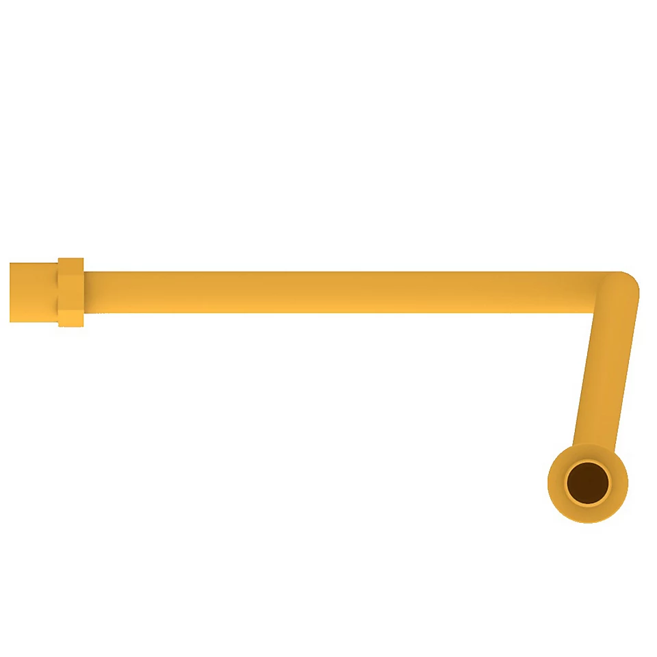 588-2713: Tube Assembly 5882713 купить