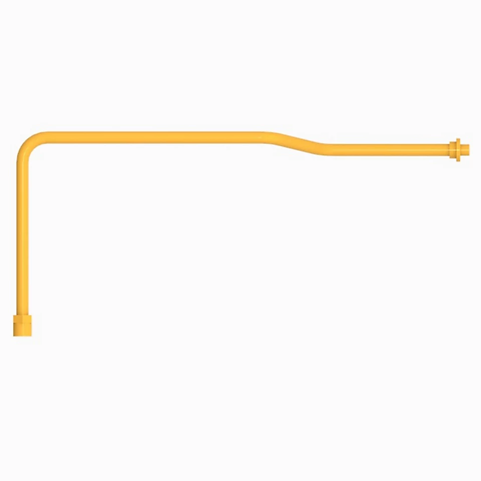 588-2714: Tube Assembly 5882714 купить