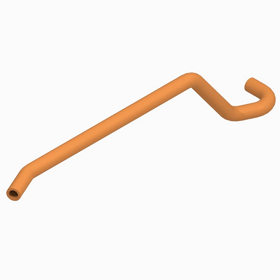 588-2715: Hose 5882715 купить