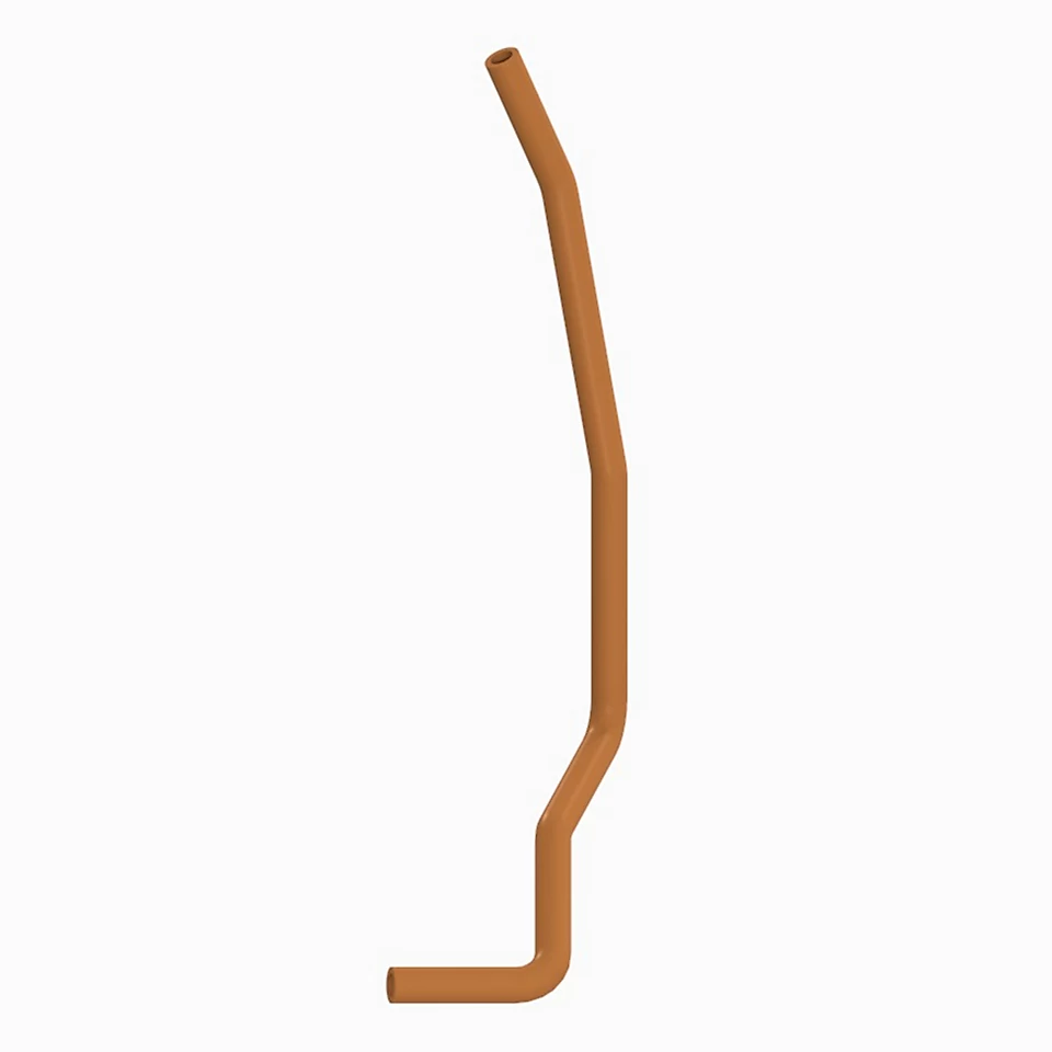 588-2717: Air Conditioner Hose 5882717 купить