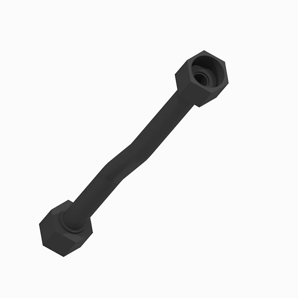 588-2723: Tube Assembly 5882723 купить