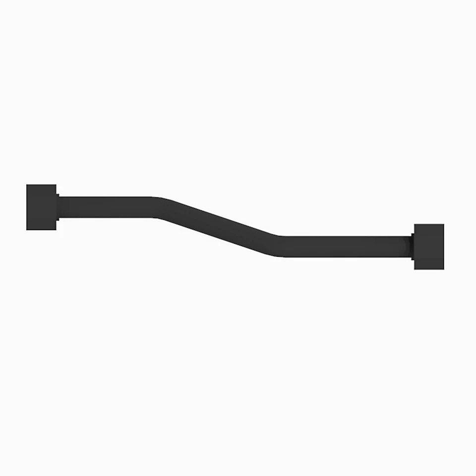588-2723: Tube Assembly 5882723 купить