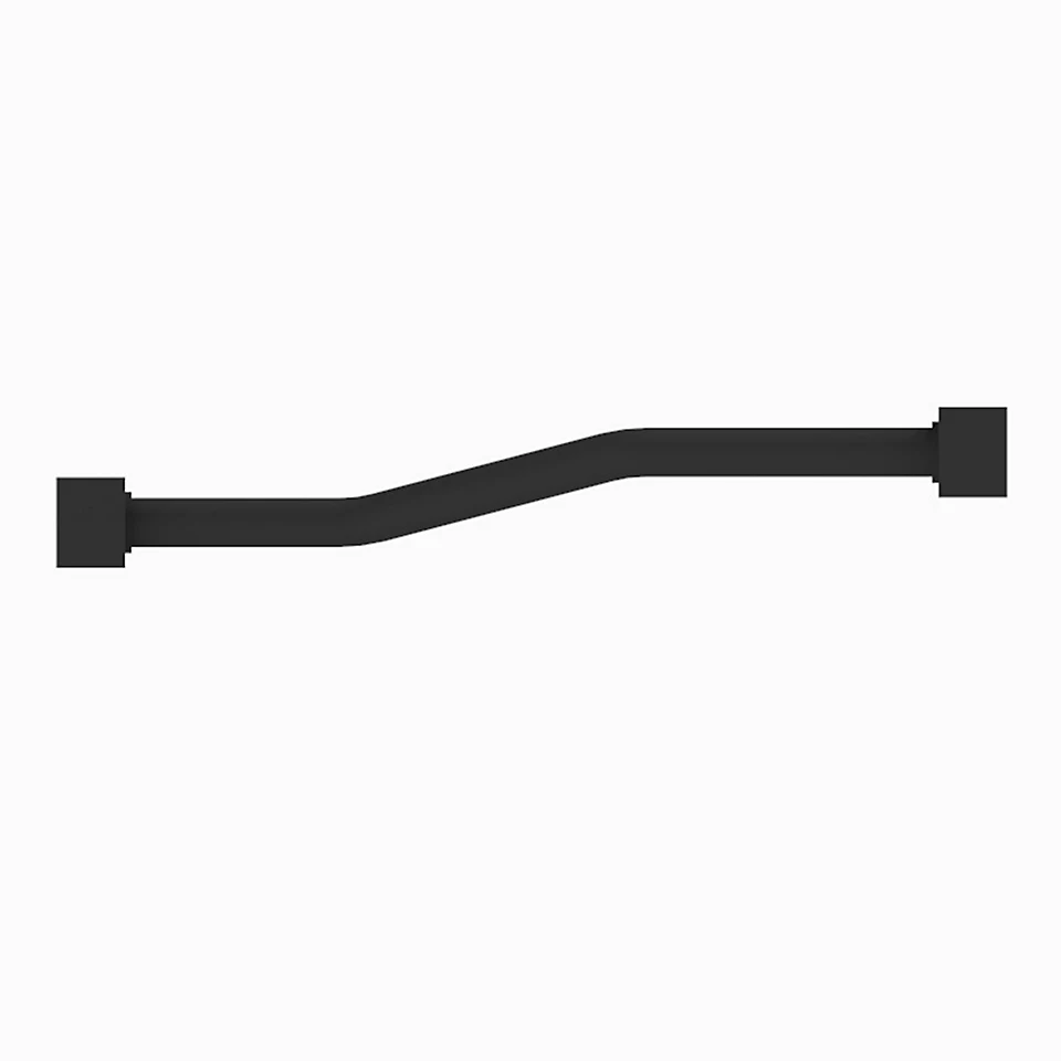 588-2723: Tube Assembly 5882723 купить