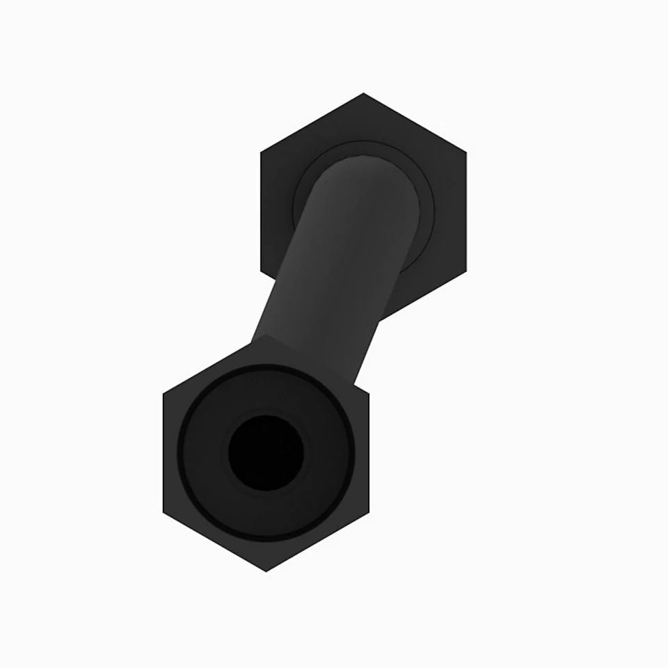588-2723: Tube Assembly 5882723 купить