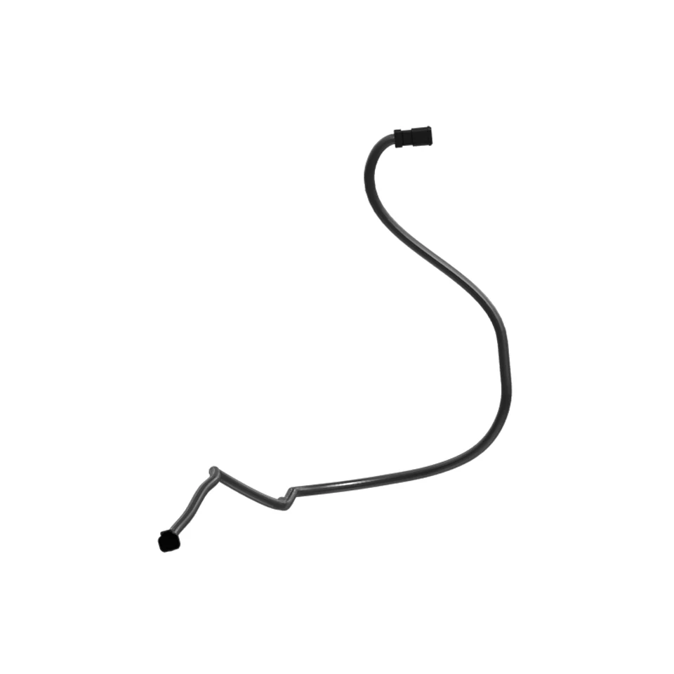 588-2767: HARNESS AS-E 5882767 купить