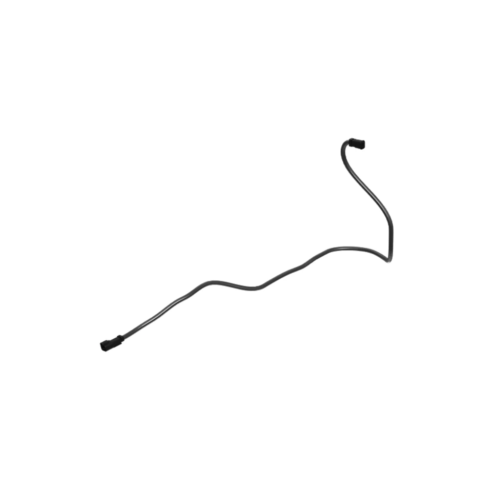 588-2767: HARNESS AS-E 5882767 купить