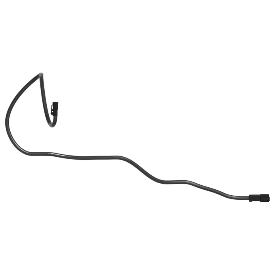 588-2767: HARNESS AS-E 5882767 купить