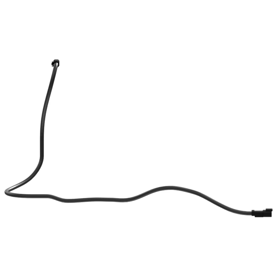 588-2767: HARNESS AS-E 5882767 купить