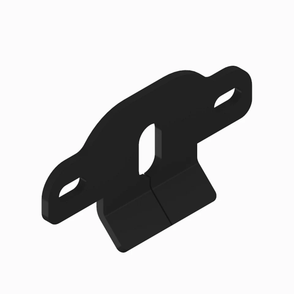 588-2773: BAFFLE 5882773 купить