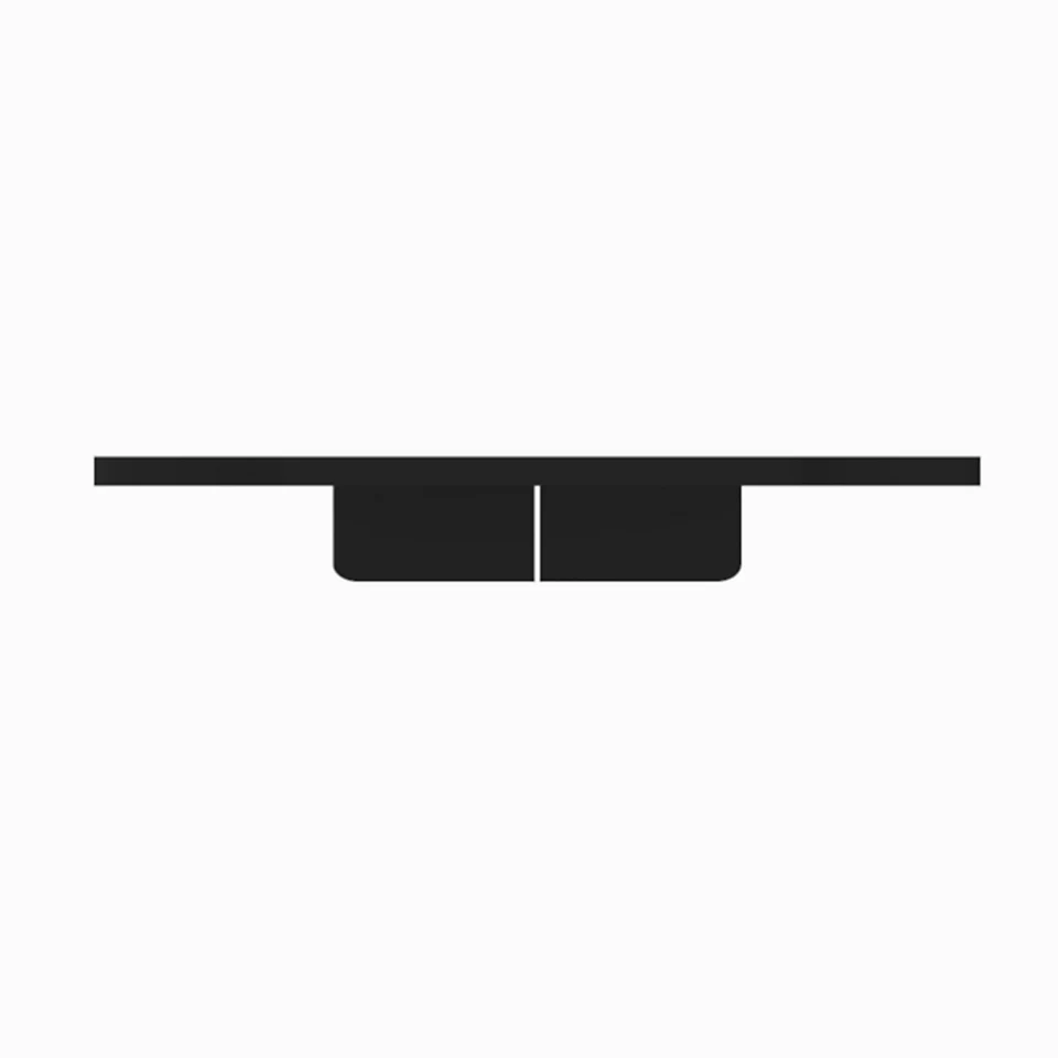 588-2773: BAFFLE 5882773 купить