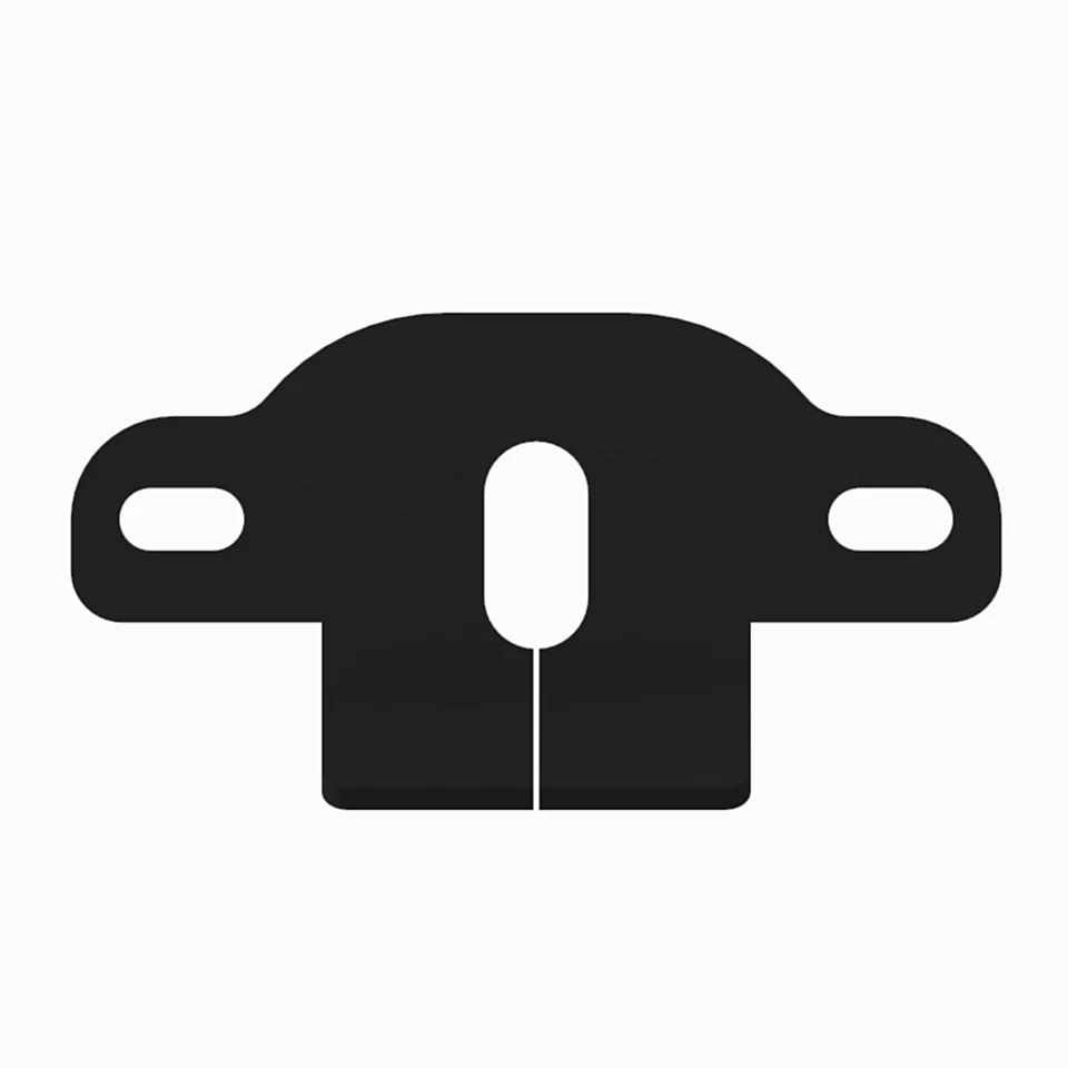 588-2773: BAFFLE 5882773 купить
