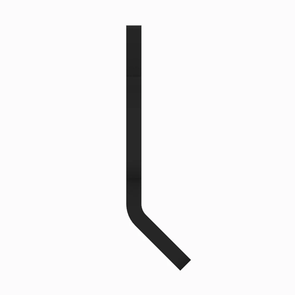 588-2773: BAFFLE 5882773 купить