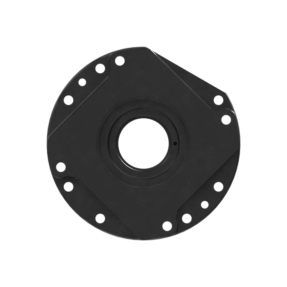 588-2778: ADAPTER-PUMP 5882778 купить