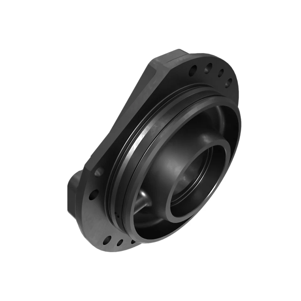 588-2778: ADAPTER-PUMP 5882778 купить