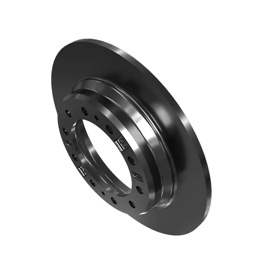 588-2812: Brake Rotor 5882812 购买