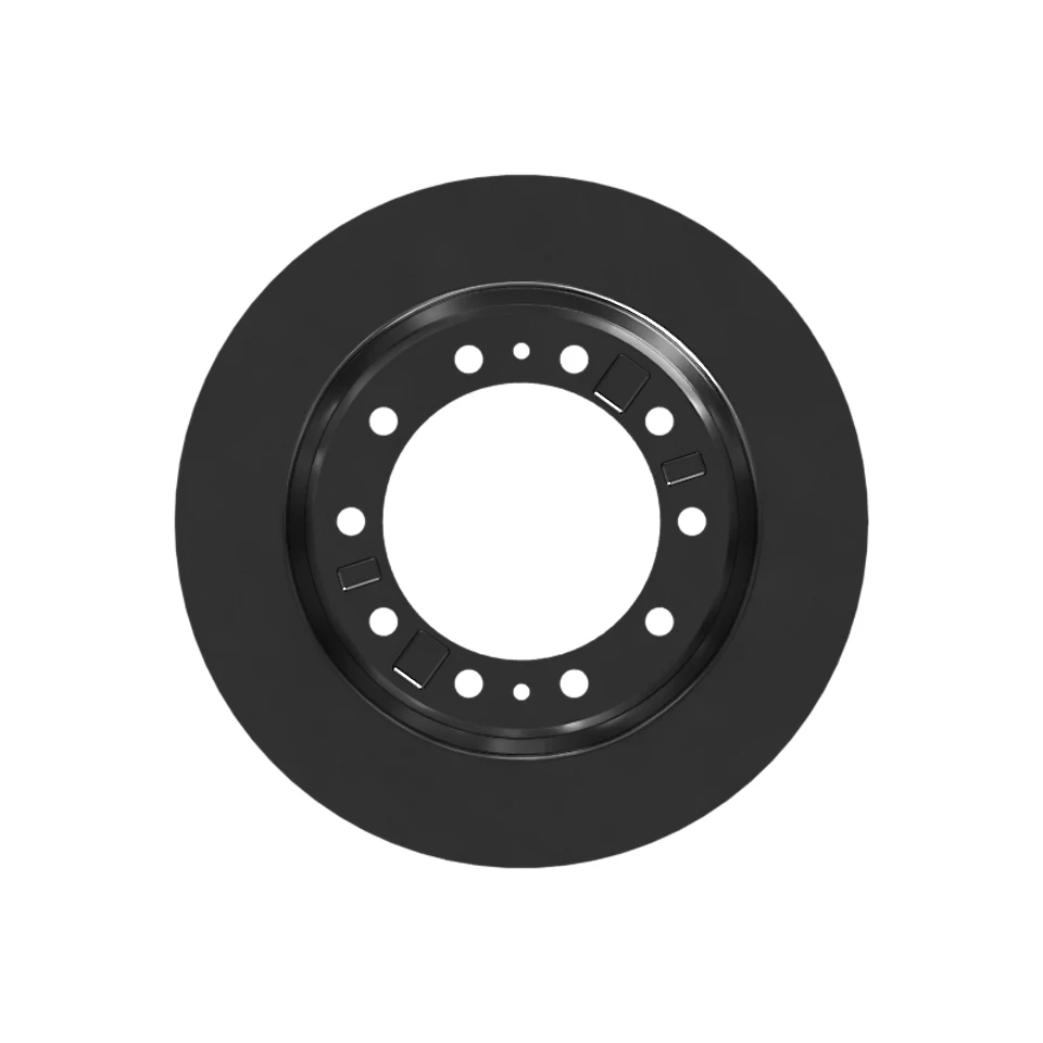 588-2812: Brake Rotor 5882812 购买
