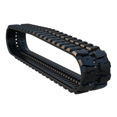 588-2865: 450 Mm Rubber Track For 308 CR VAB 5882865 购买