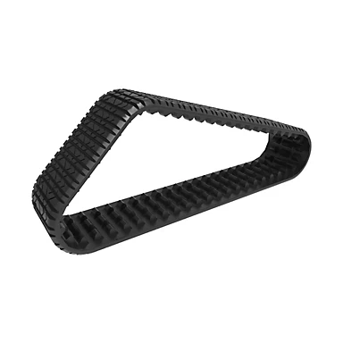 588-2865: 450 Mm Rubber Track For 308 CR VAB 5882865 购买
