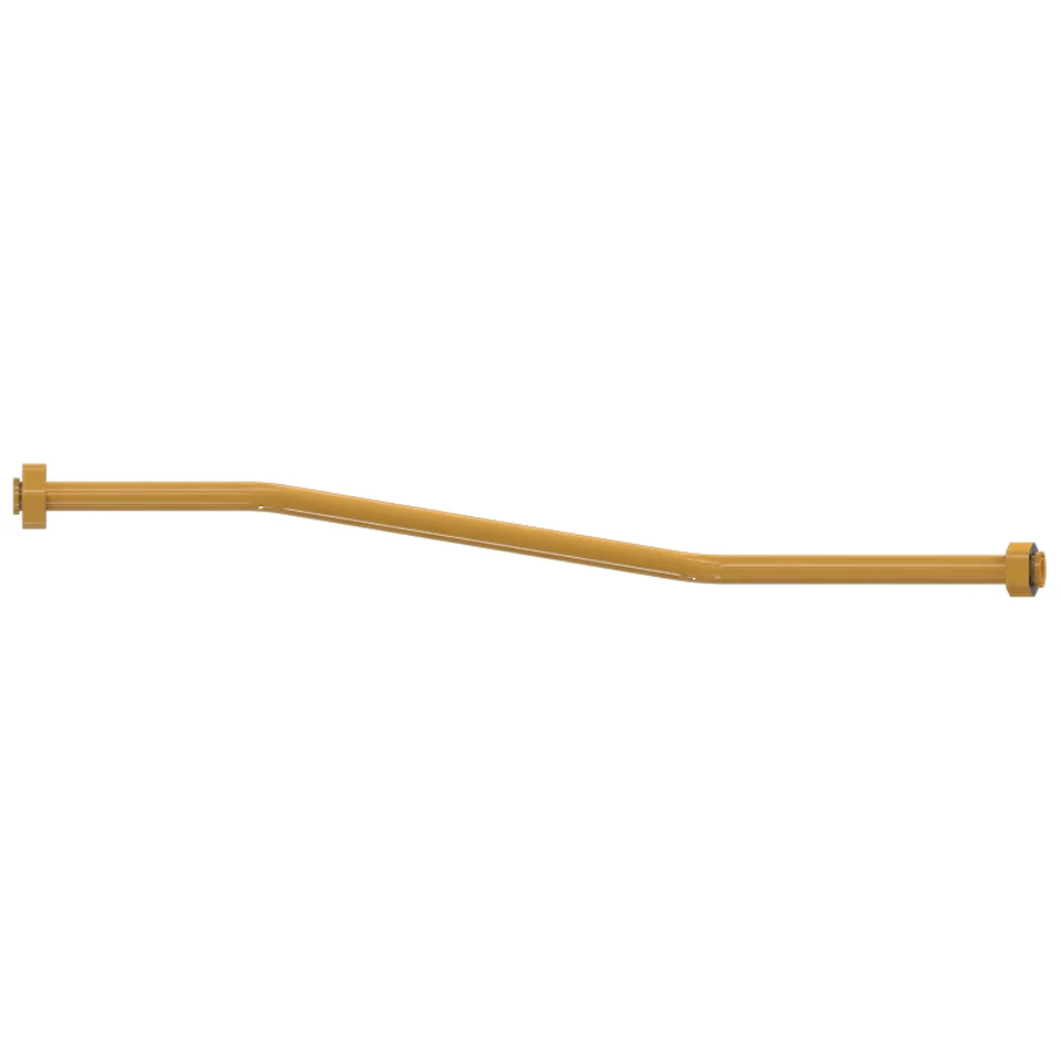 588-3029: Tube Assembly 5883029 купить