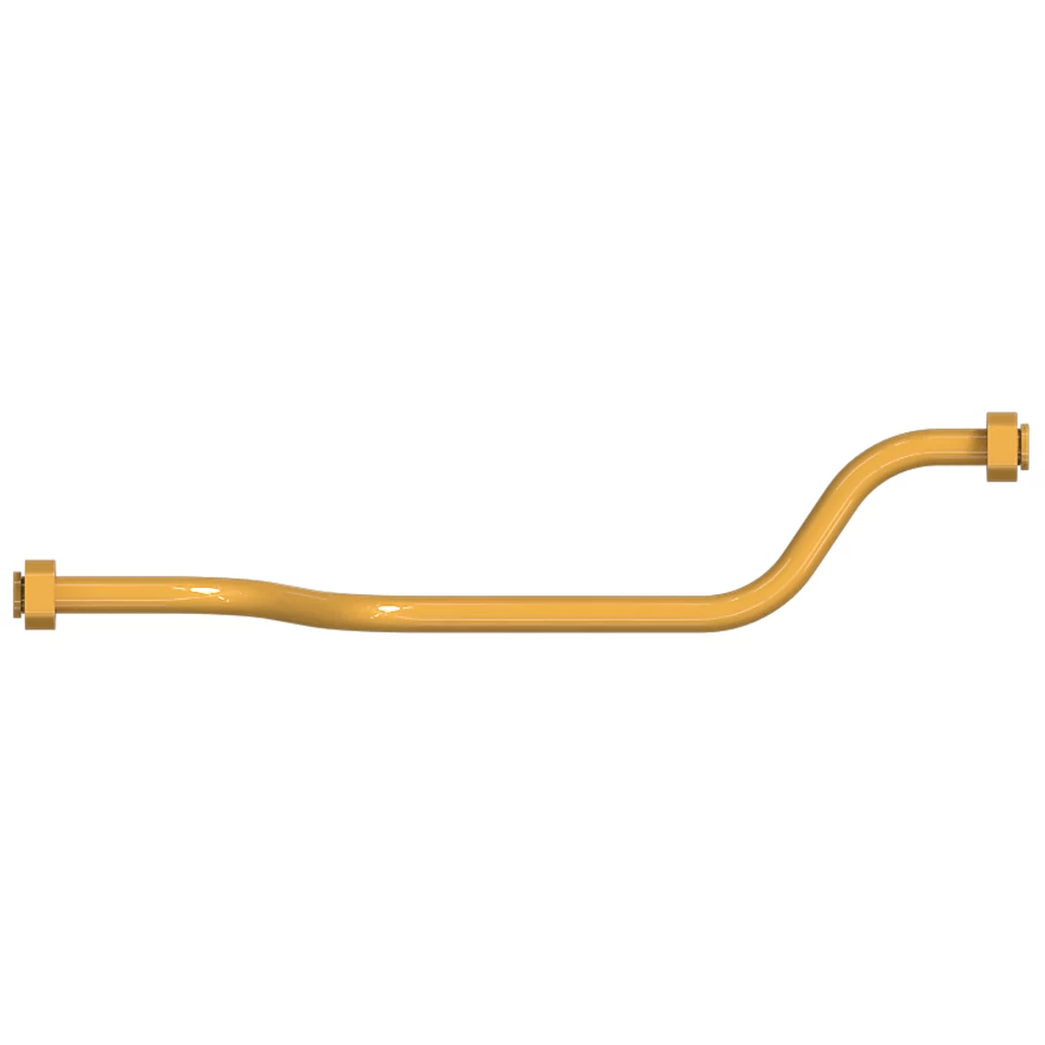 588-3044: Tube Assembly 5883044 купить