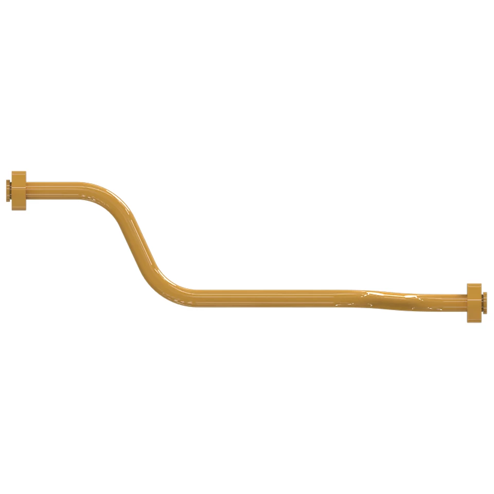 588-3044: Tube Assembly 5883044 купить