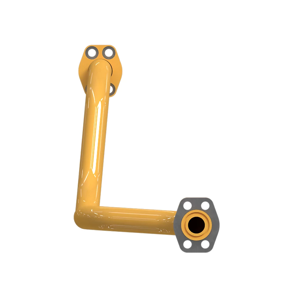 588-3044: Tube Assembly 5883044 купить