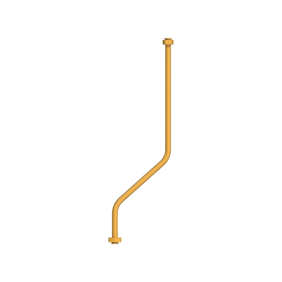 588-3046: Tube Assembly 5883046 купить
