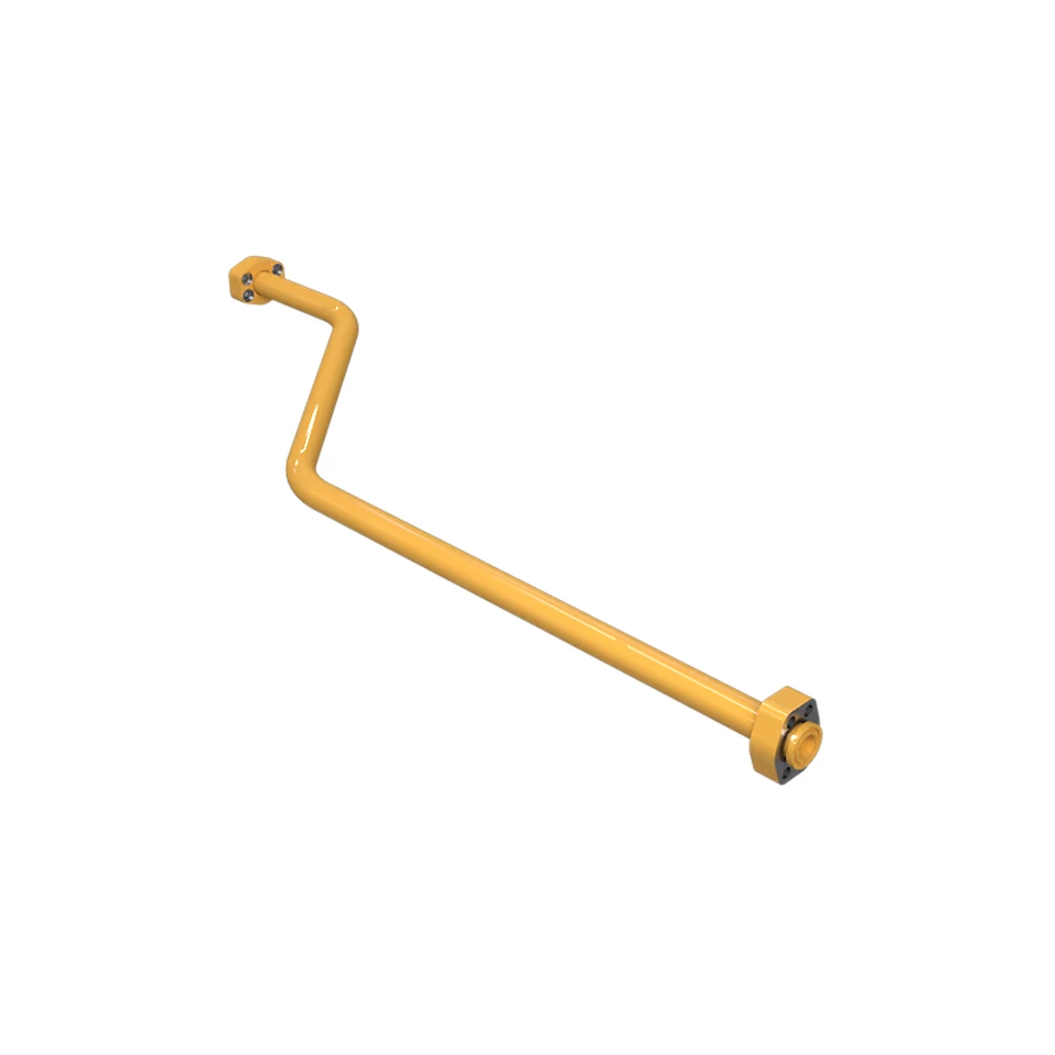 588-3046: Tube Assembly 5883046 купить
