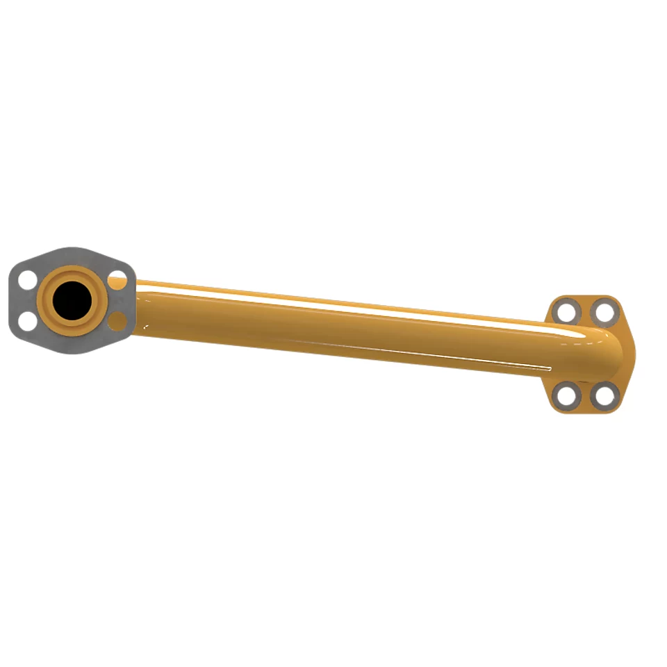 588-3046: Tube Assembly 5883046 купить