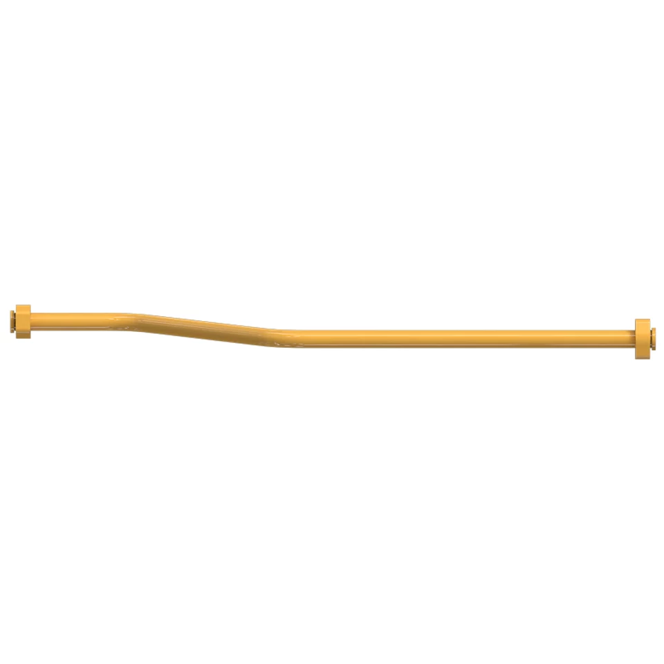 588-3046: Tube Assembly 5883046 купить