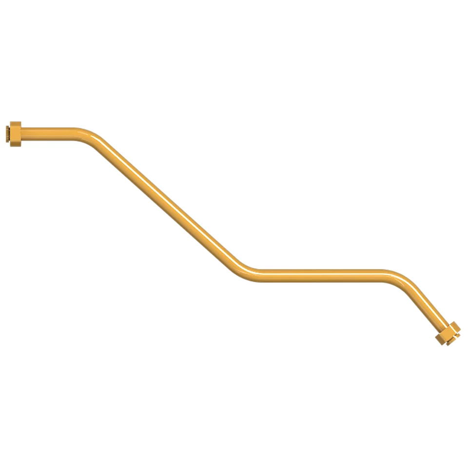 588-3048: Tube Assembly 5883048 купить