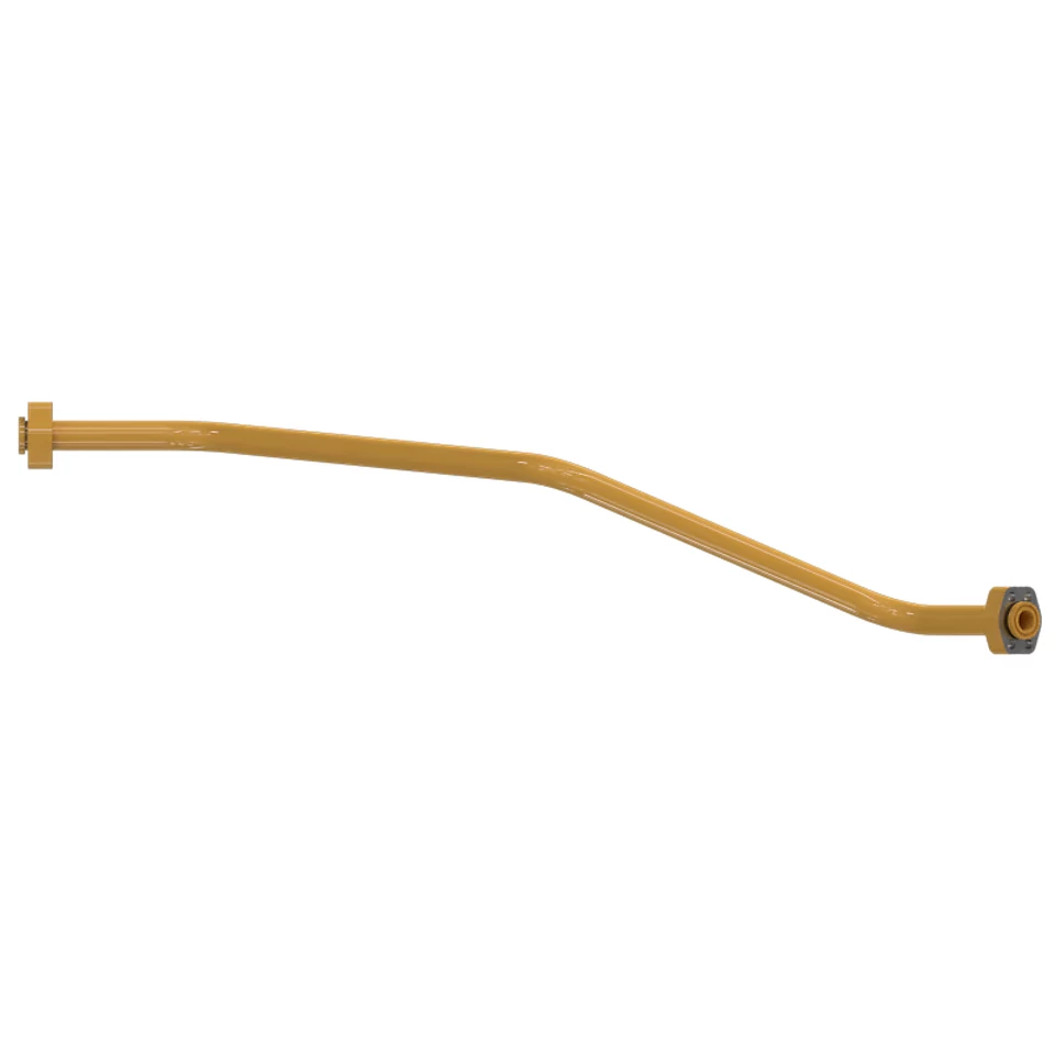 588-3048: Tube Assembly 5883048 купить
