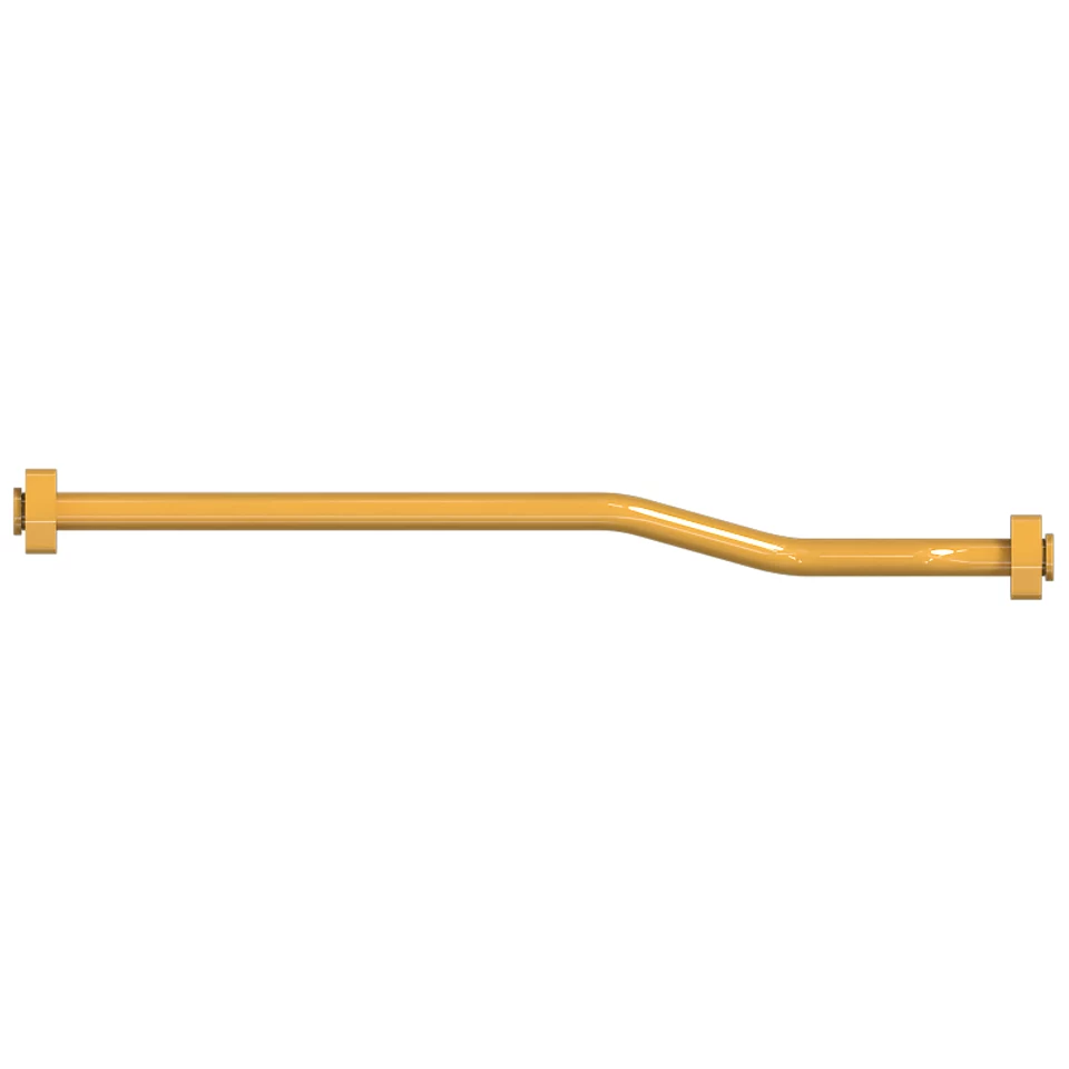 588-3049: Tube Assembly 5883049 купить