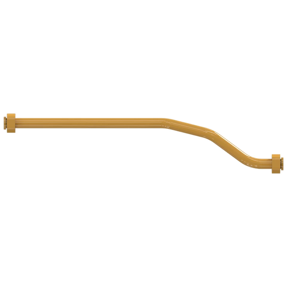 588-3049: Tube Assembly 5883049 купить