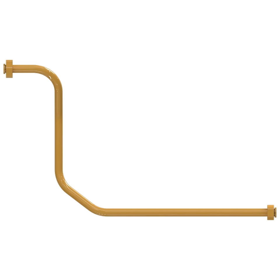 588-3060: Tube Assembly 5883060 купить