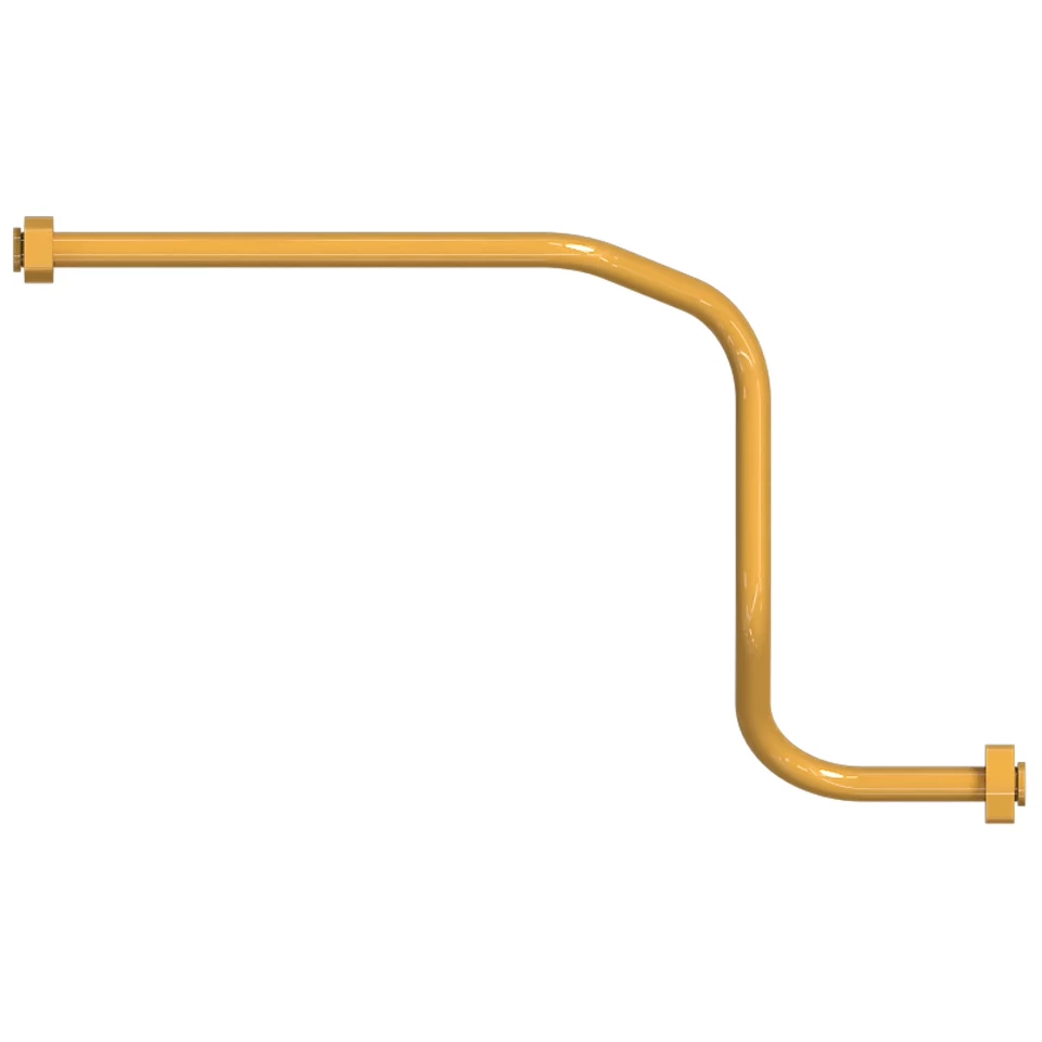588-3063: Tube Assembly 5883063 купить