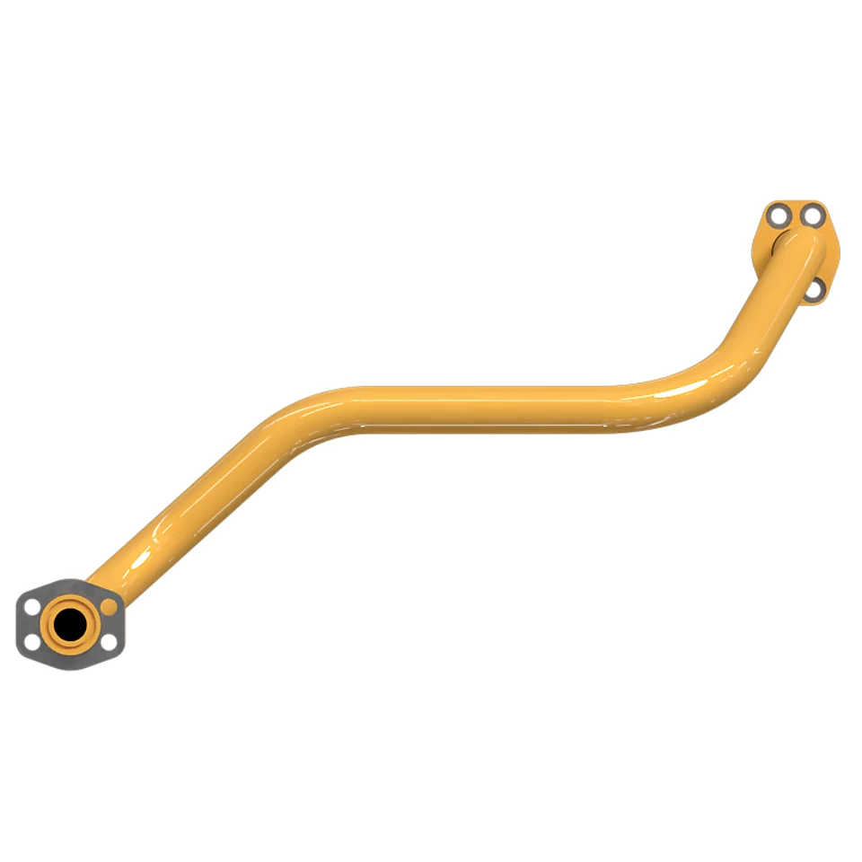588-3063: Tube Assembly 5883063 купить