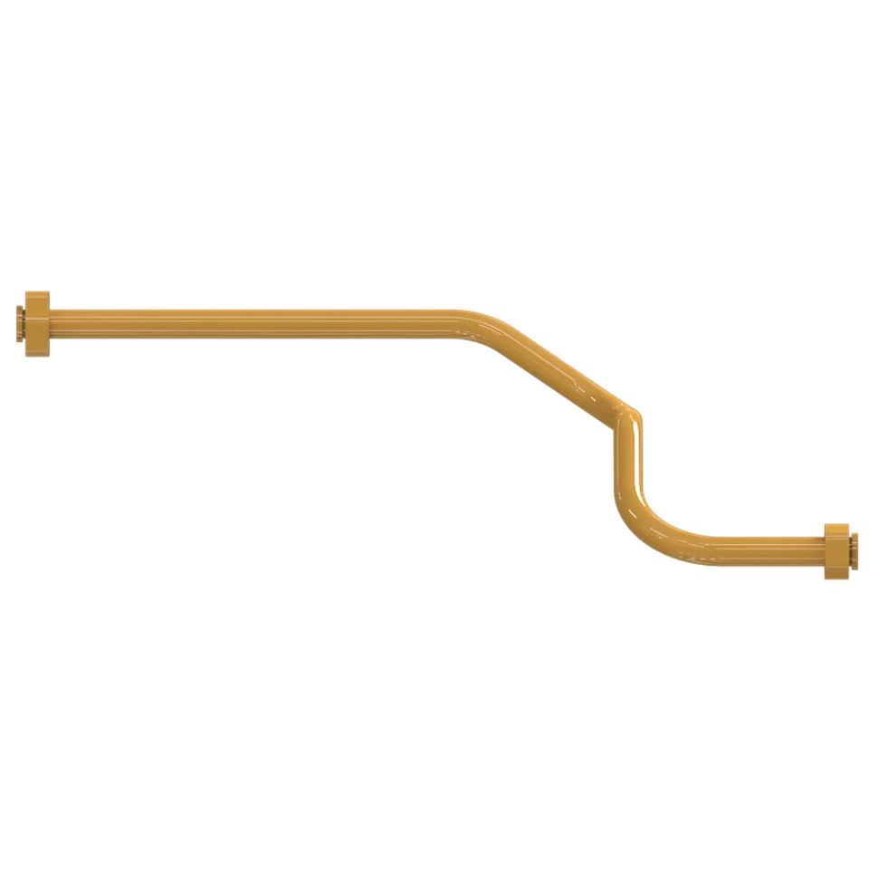 588-3063: Tube Assembly 5883063 купить