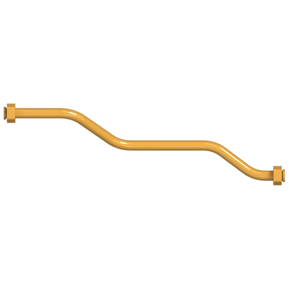 588-3065: Tube Assembly 5883065 купить