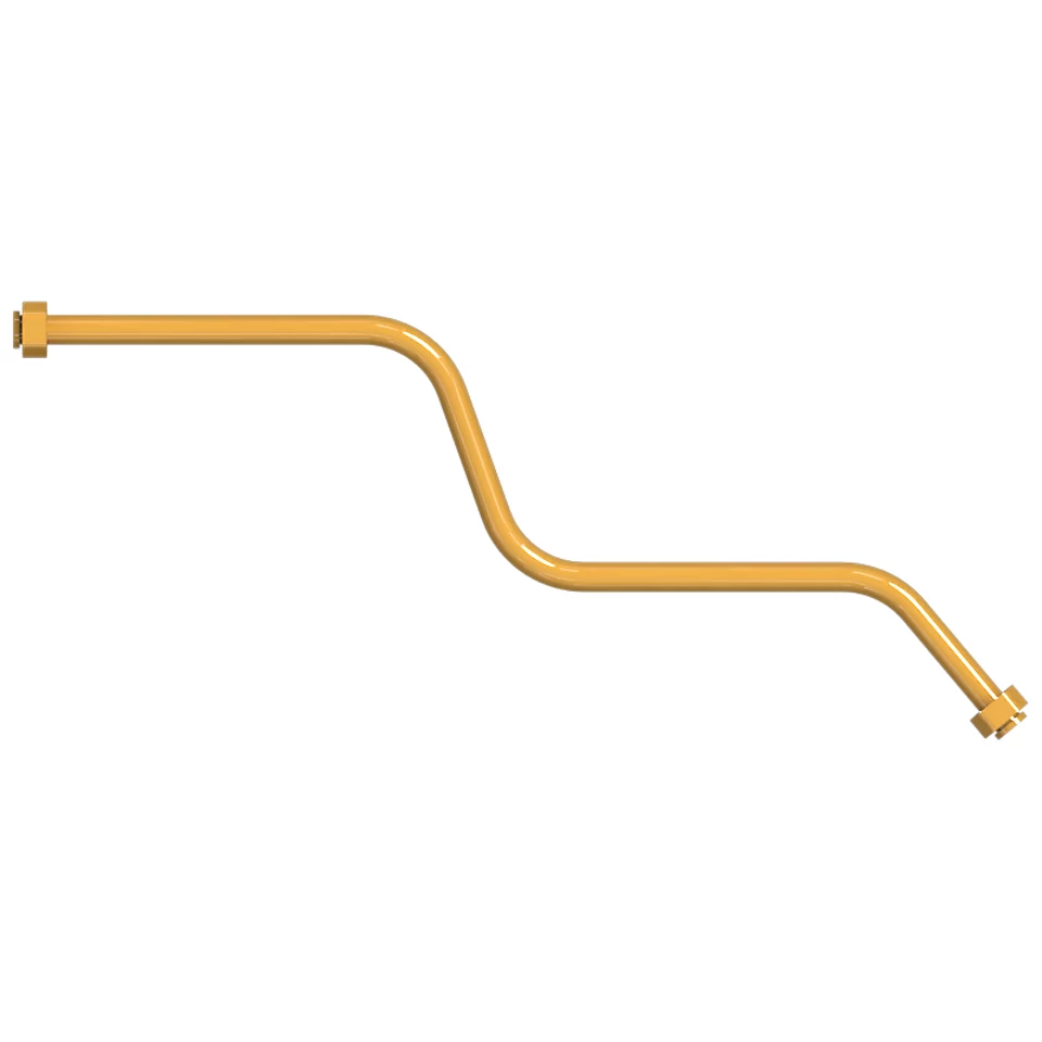 588-3066: Tube Assembly 5883066 купить