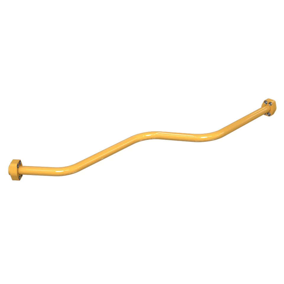 588-3066: Tube Assembly 5883066 купить