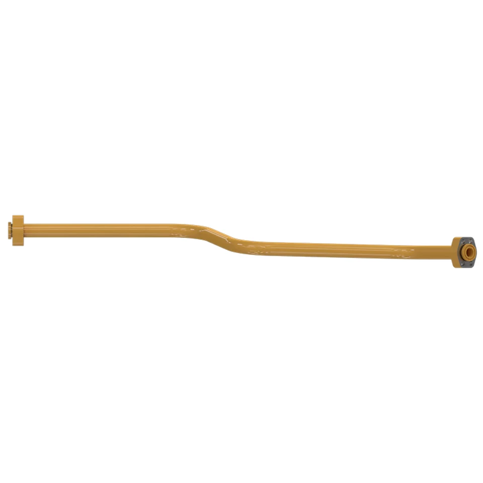 588-3066: Tube Assembly 5883066 купить