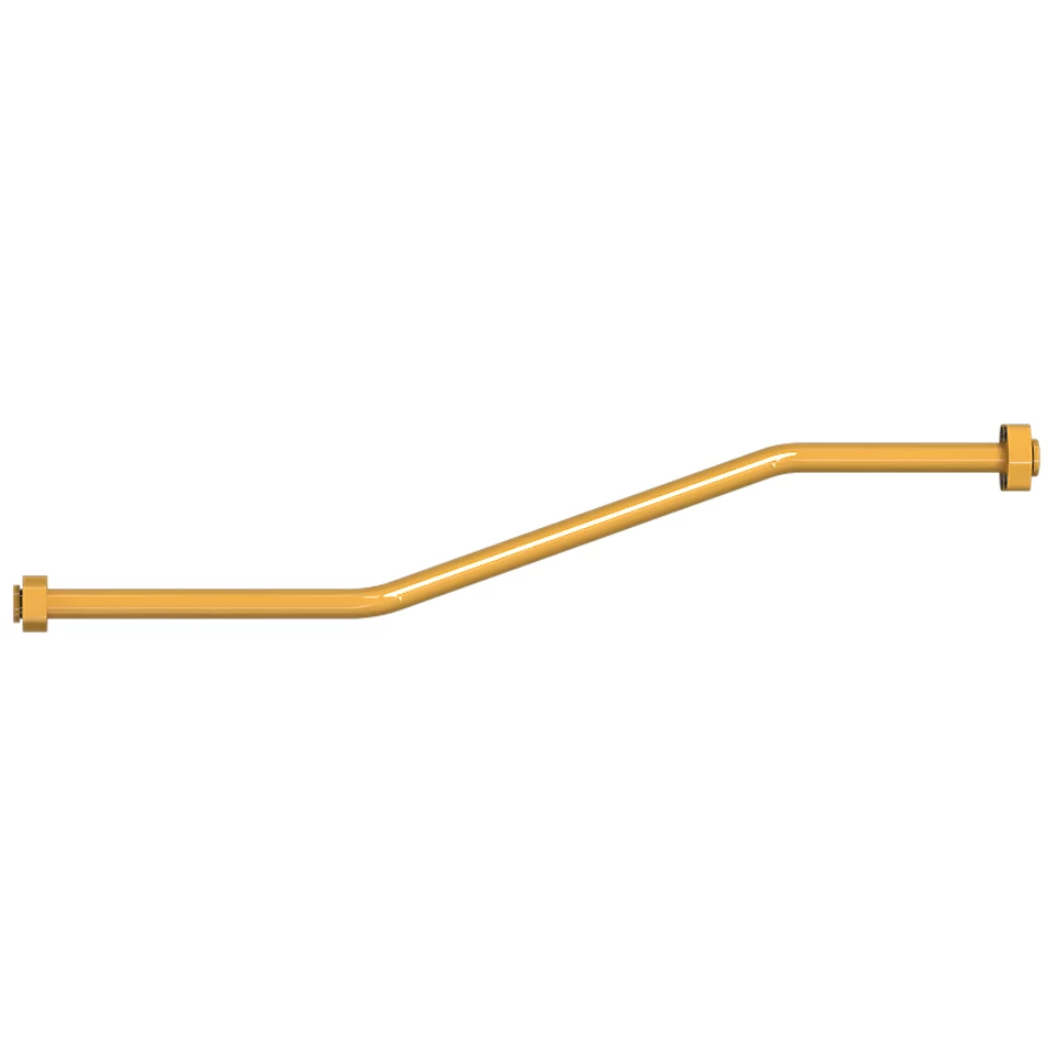 588-3077: Tube Assembly 5883077 купить