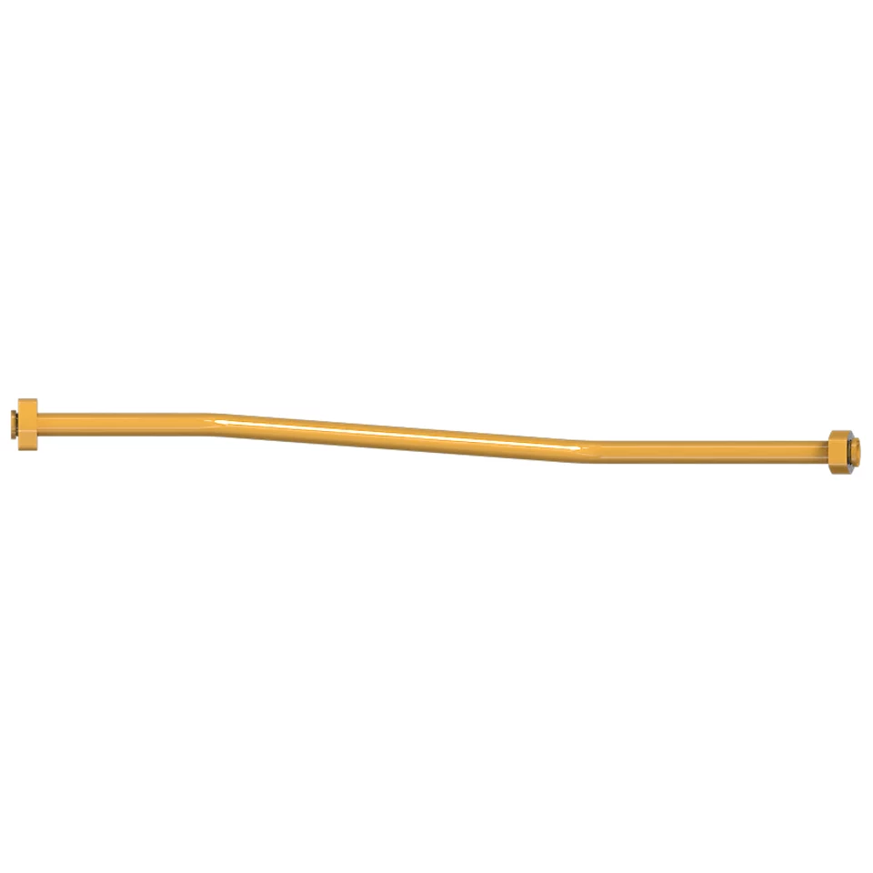 588-3080: Tube Assembly 5883080 купить