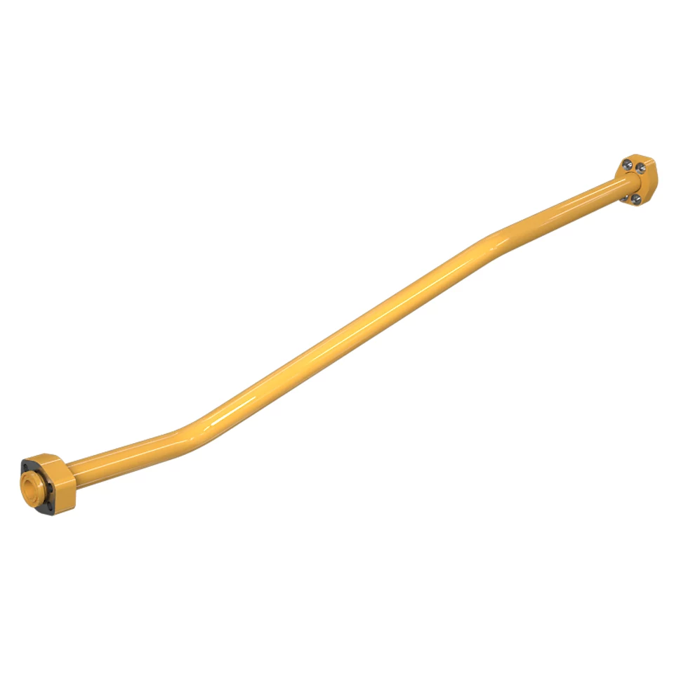 588-3082: Tube Assembly 5883082 купить