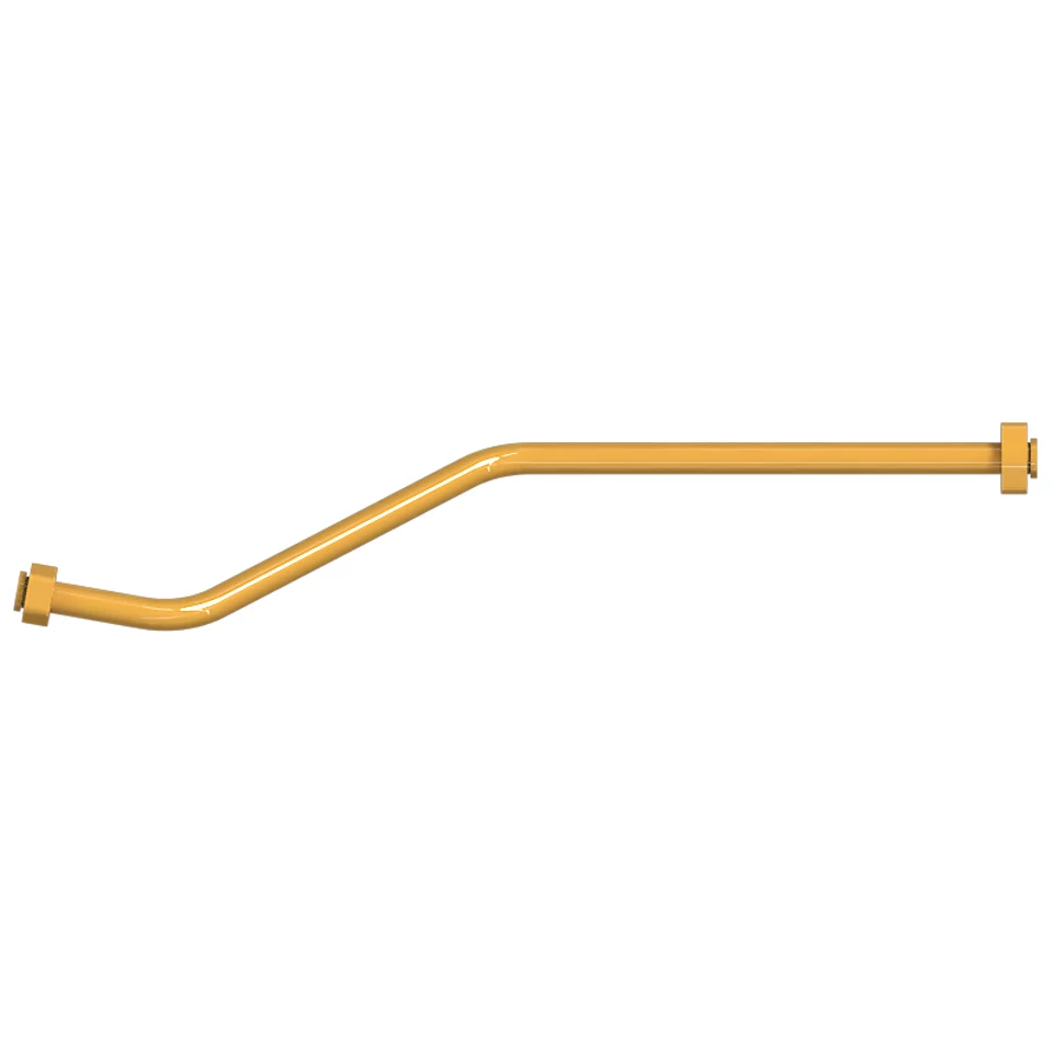 588-3083: Tube Assembly 5883083 купить