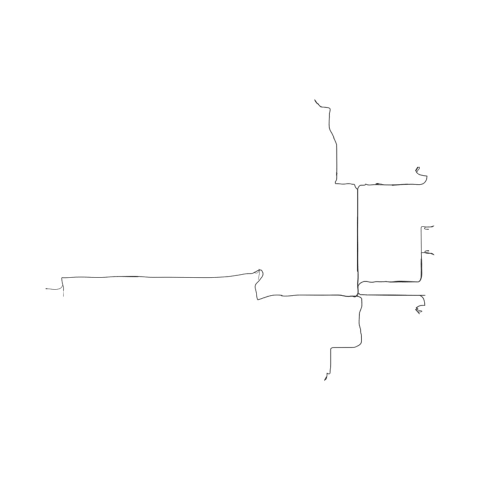 588-3480: HARNESS AS 5883480 купить
