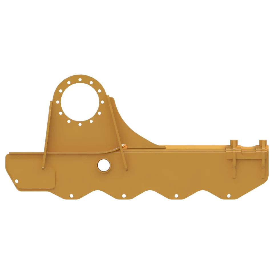 588-3594: FRAME AS-LH 5883594 купить